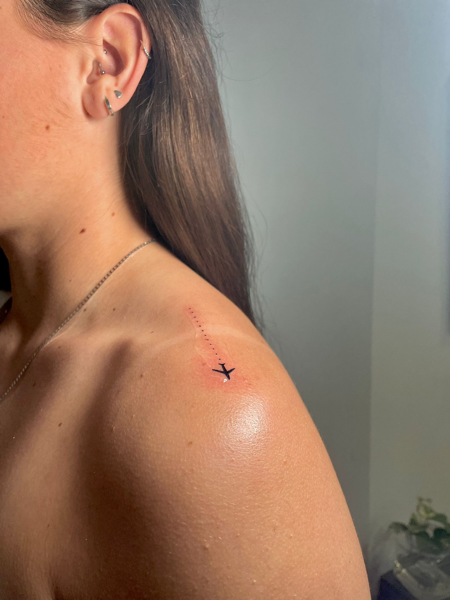 tattoo 16